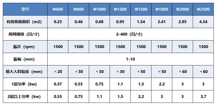 QQ图片20180823101644